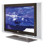 Téléviseurs LCD 32